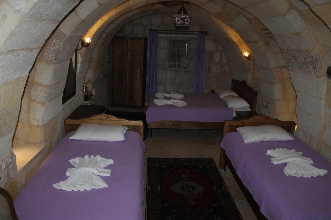 Relic House Hotel