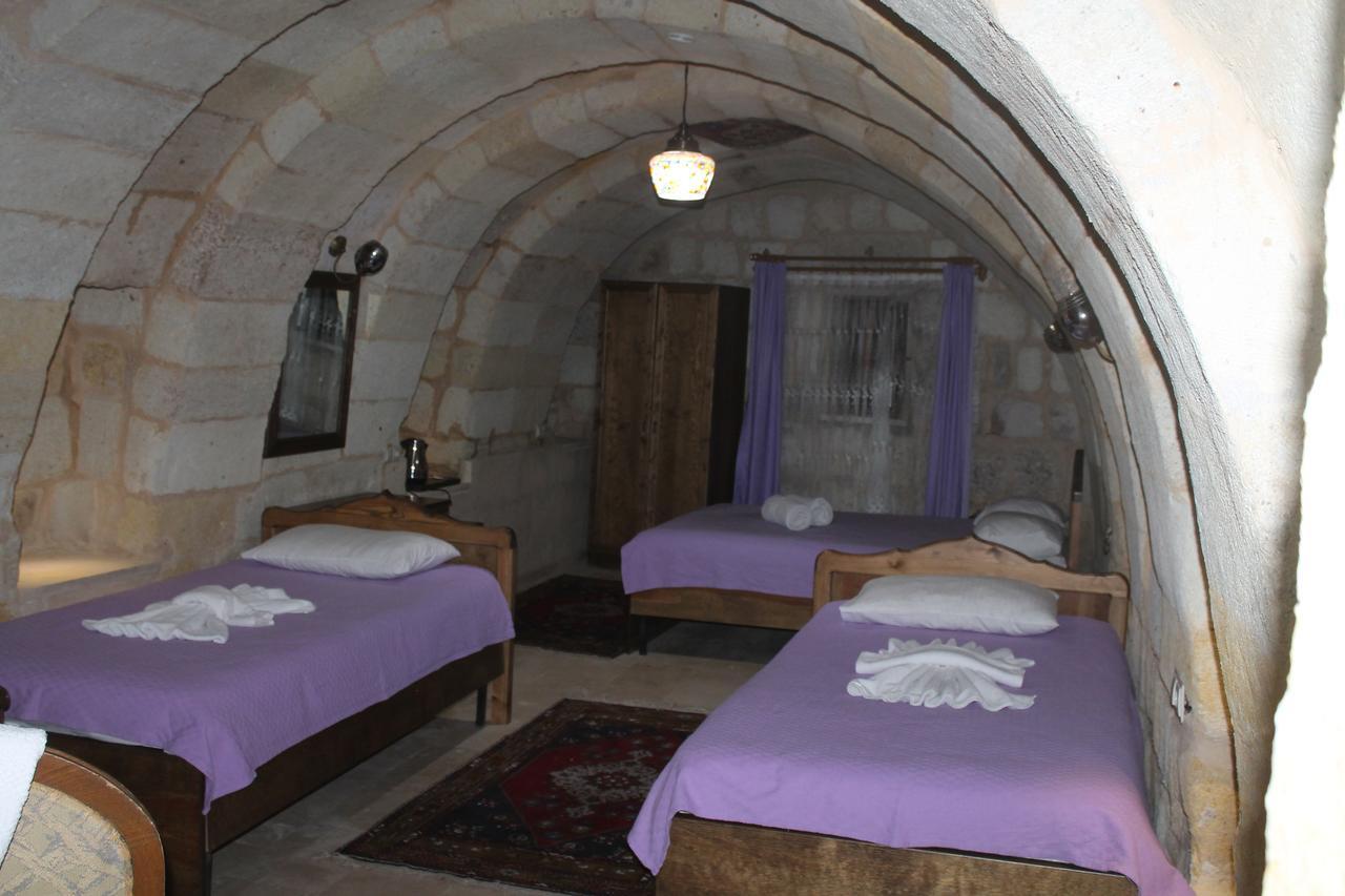 Hotel Relic House Goreme