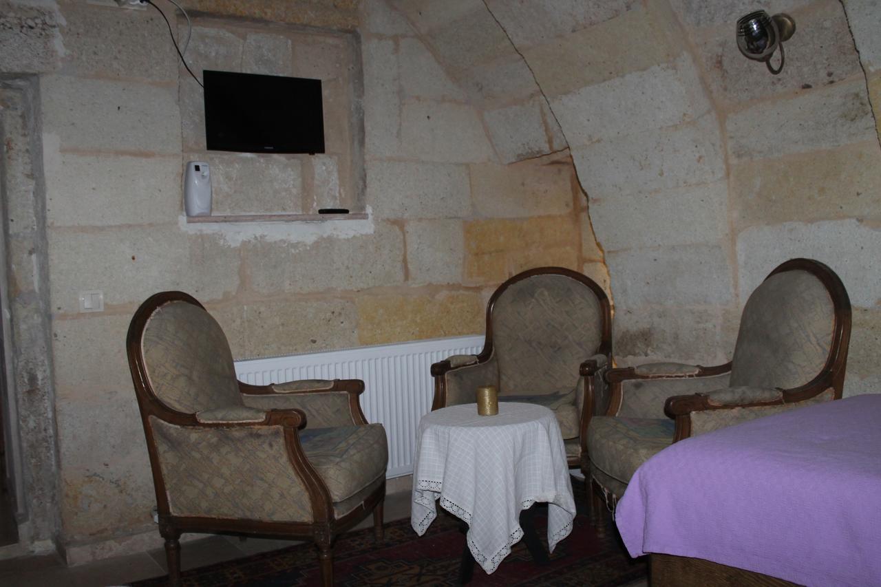 Hotel Relic House 2*