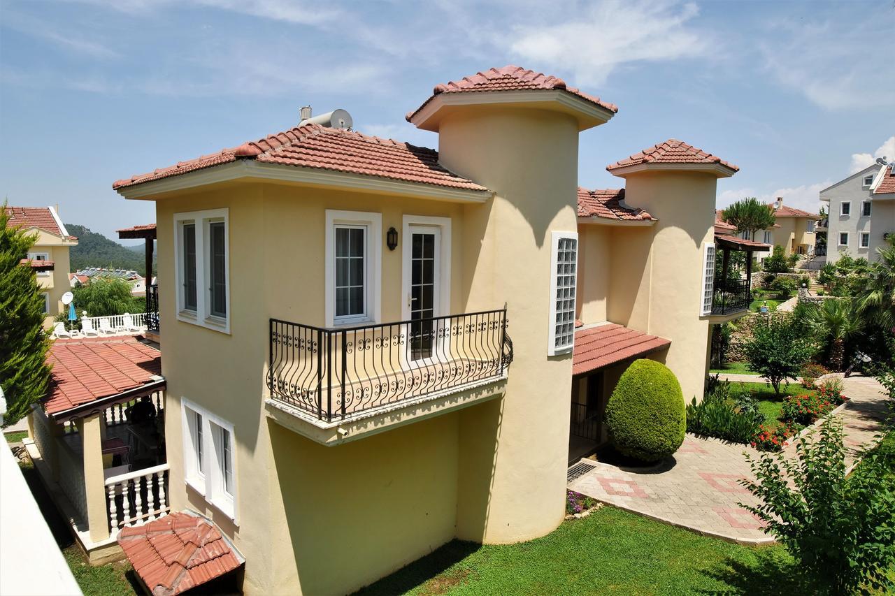 Hotel Nicholas Gate F 1