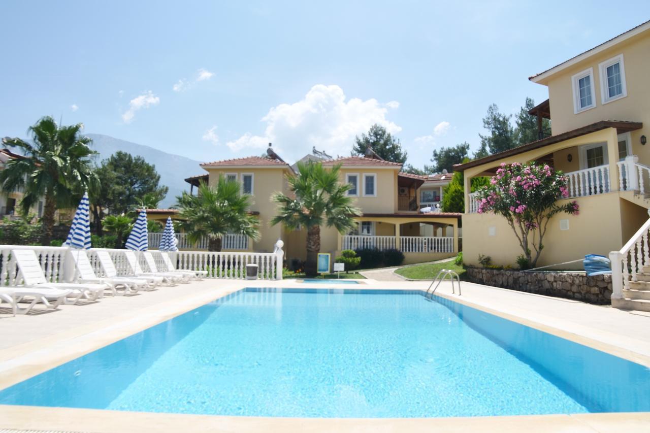 Hotel Nicholas Gate F 1 *