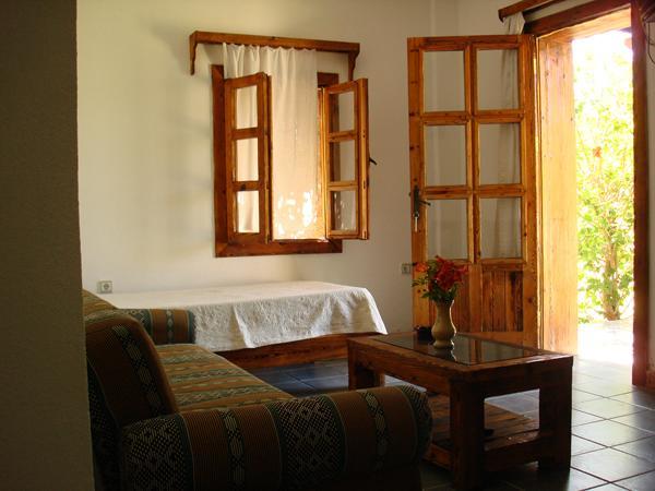 Hotel Borabora
