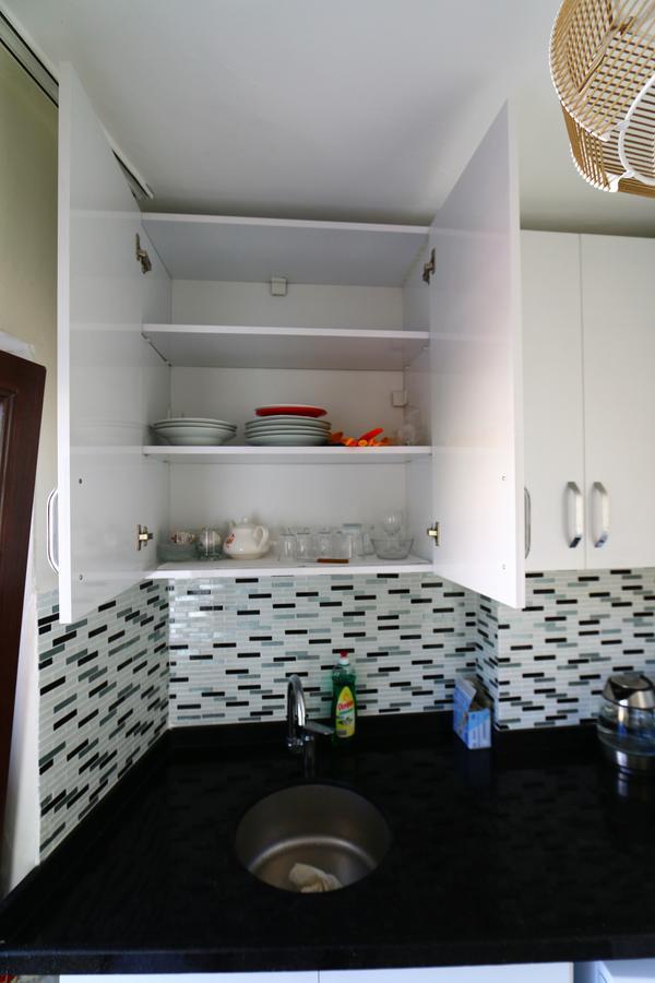 Apartment Oldtown Sultanahmet *