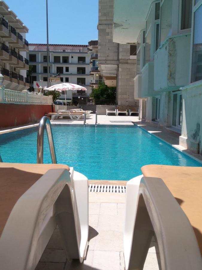 Mood 3* Altinkum (Aydin)