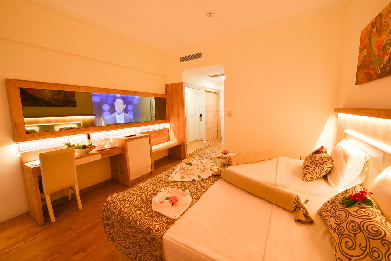 Hotel Cesars 5*
