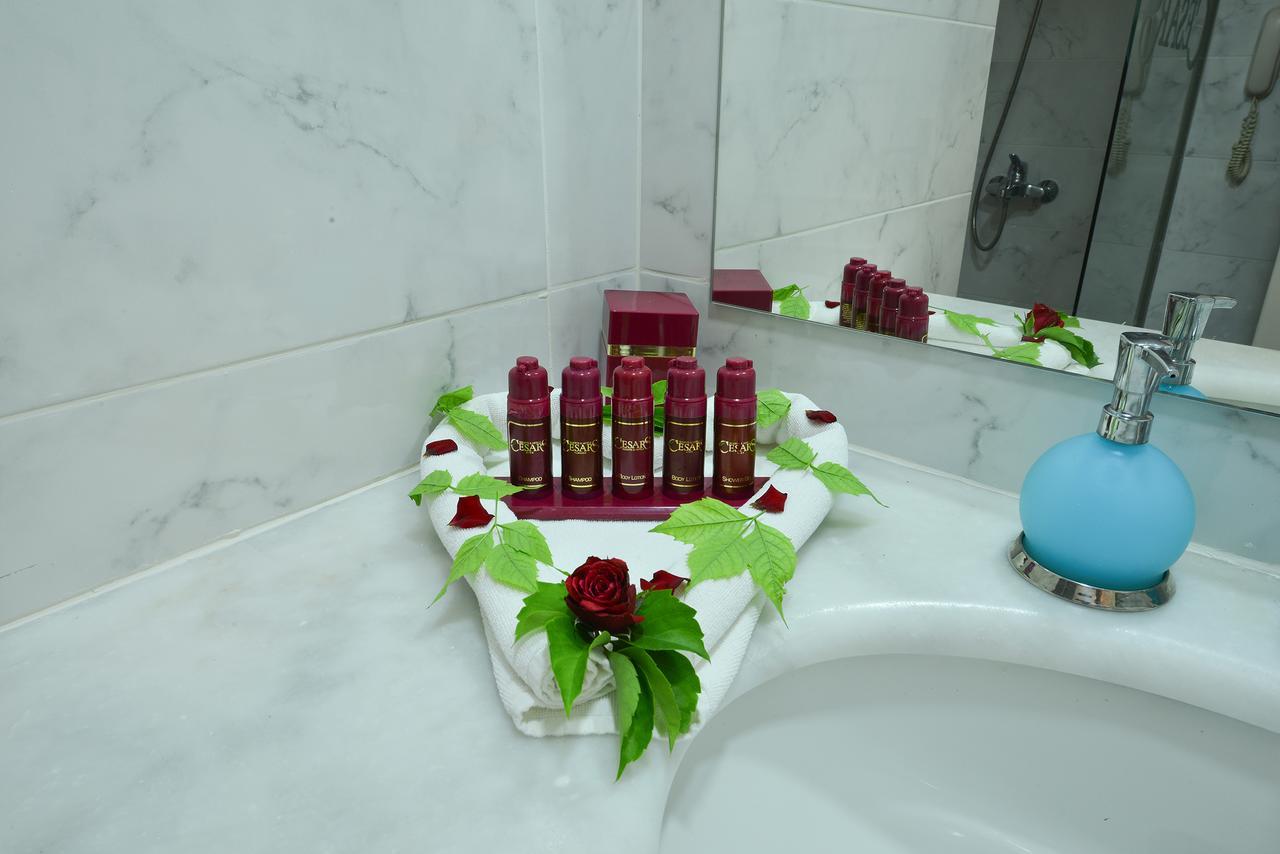 Hotel Cesars 5*
