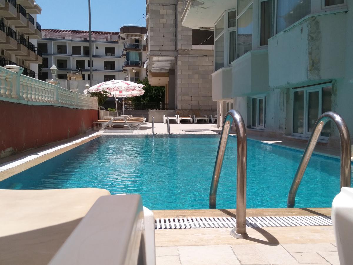 Mood Hotel 3*