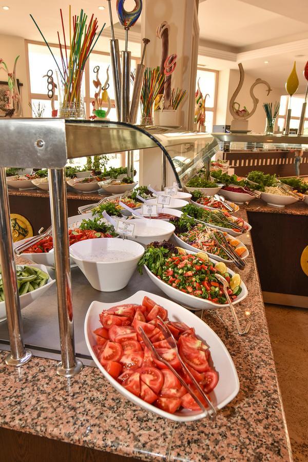 Cesars Hotel 5*