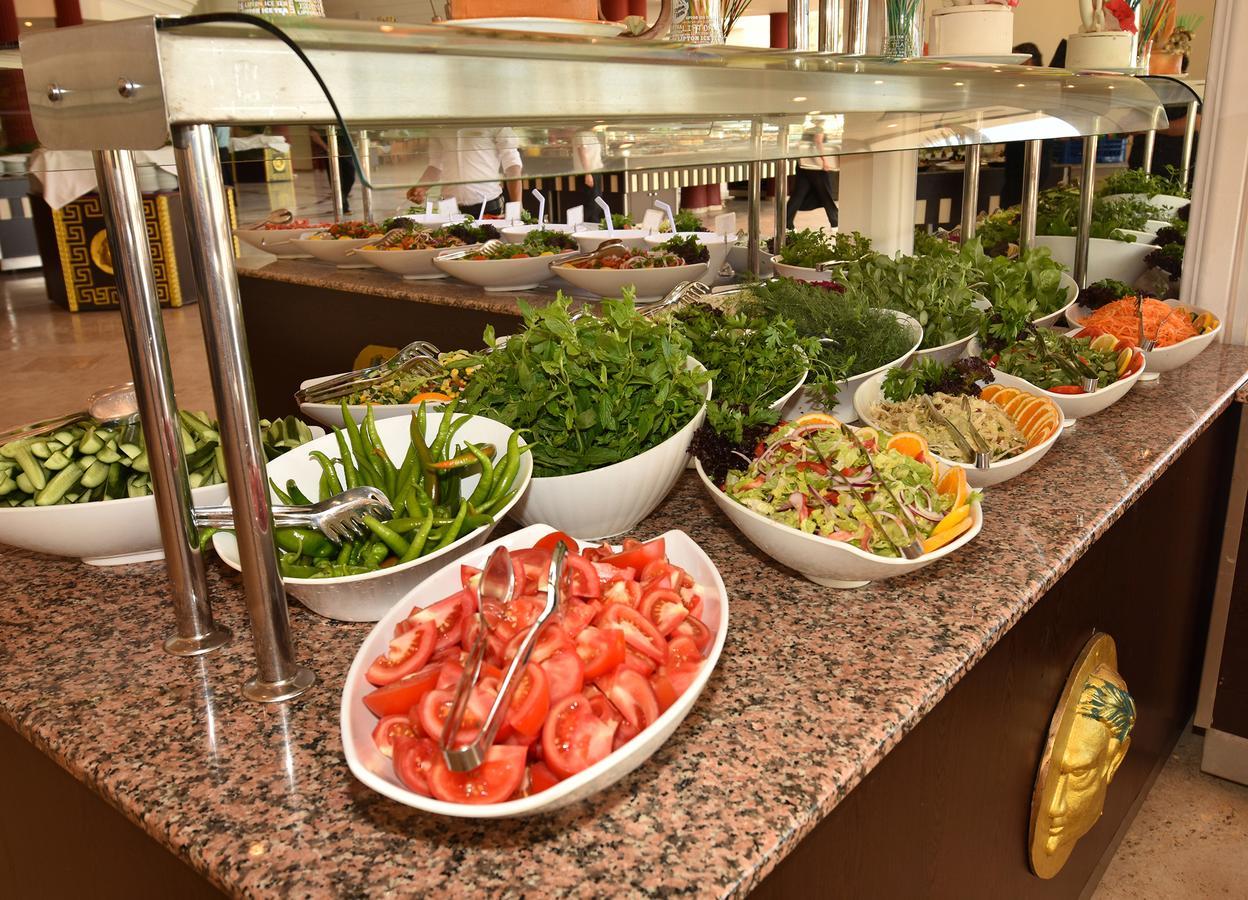Hotel Cesars 5*