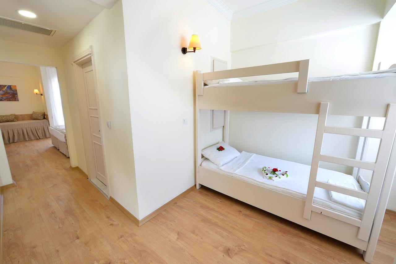 Cesars Hotel