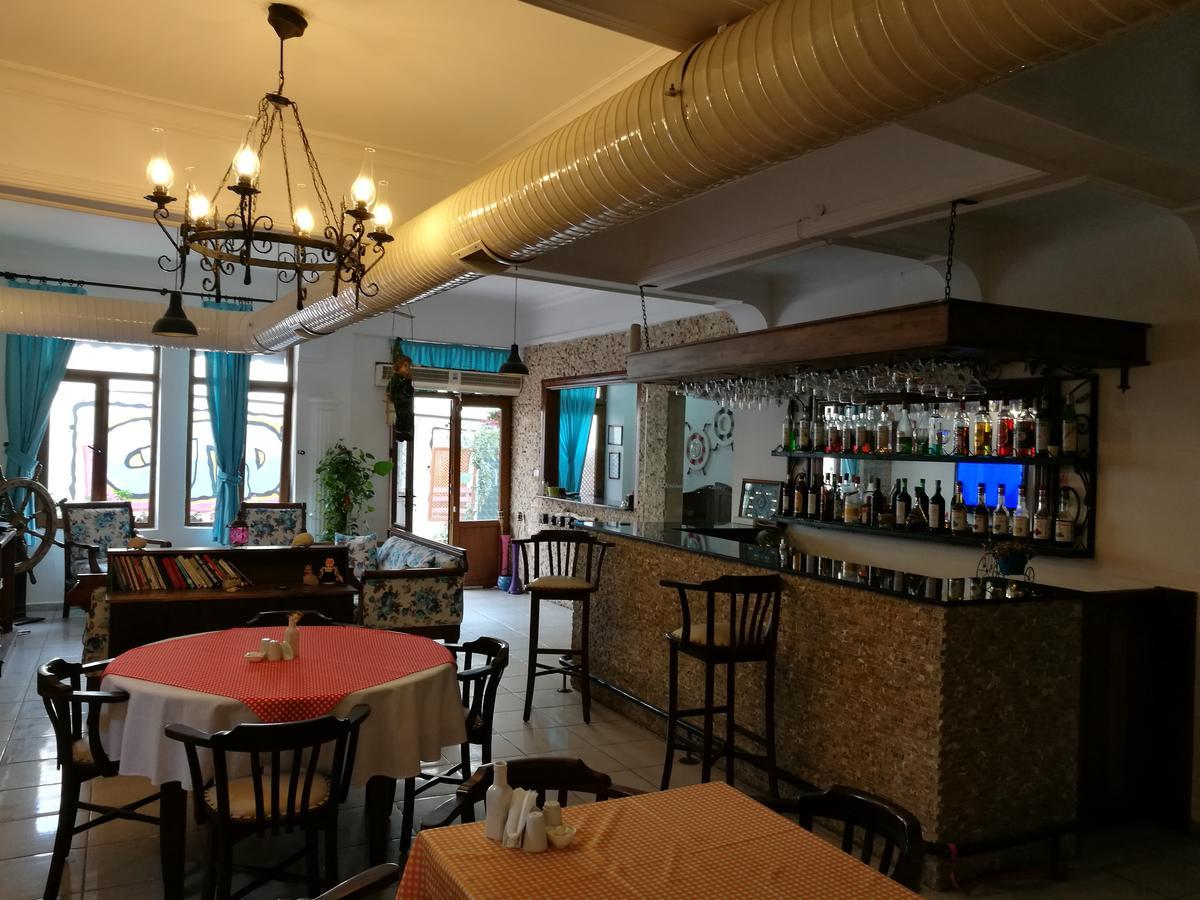 Setenay Ayvalik
