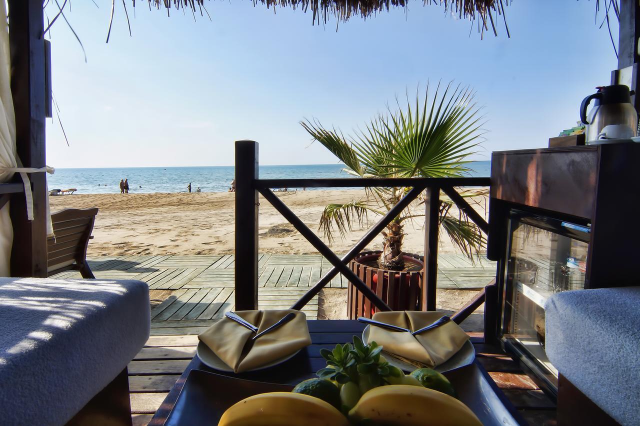 Limak Arcadia Sport 5* Belek