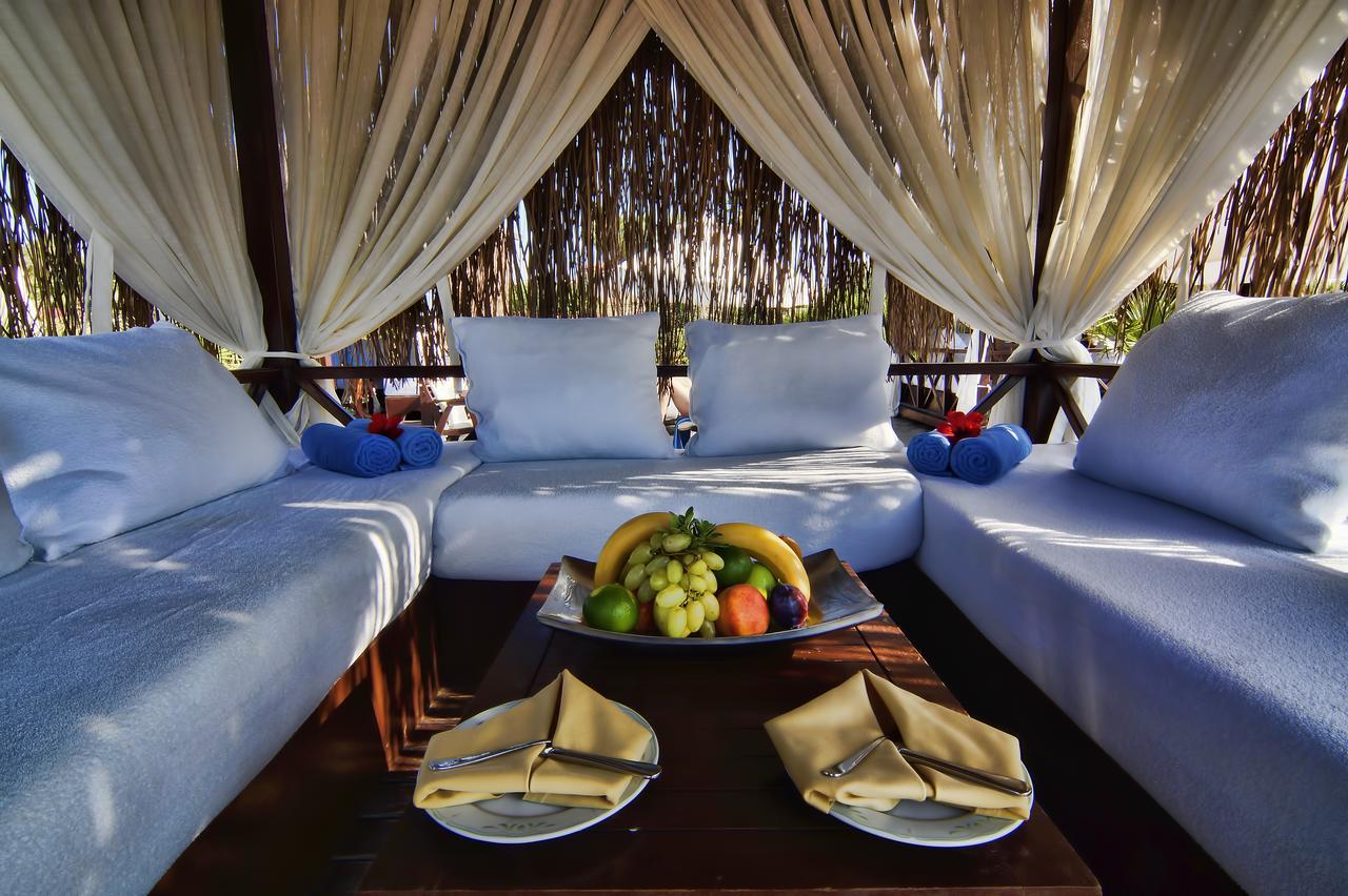 Resort Limak Arcadia Sport