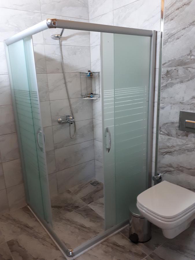 Bed & Breakfast Asya Cirali