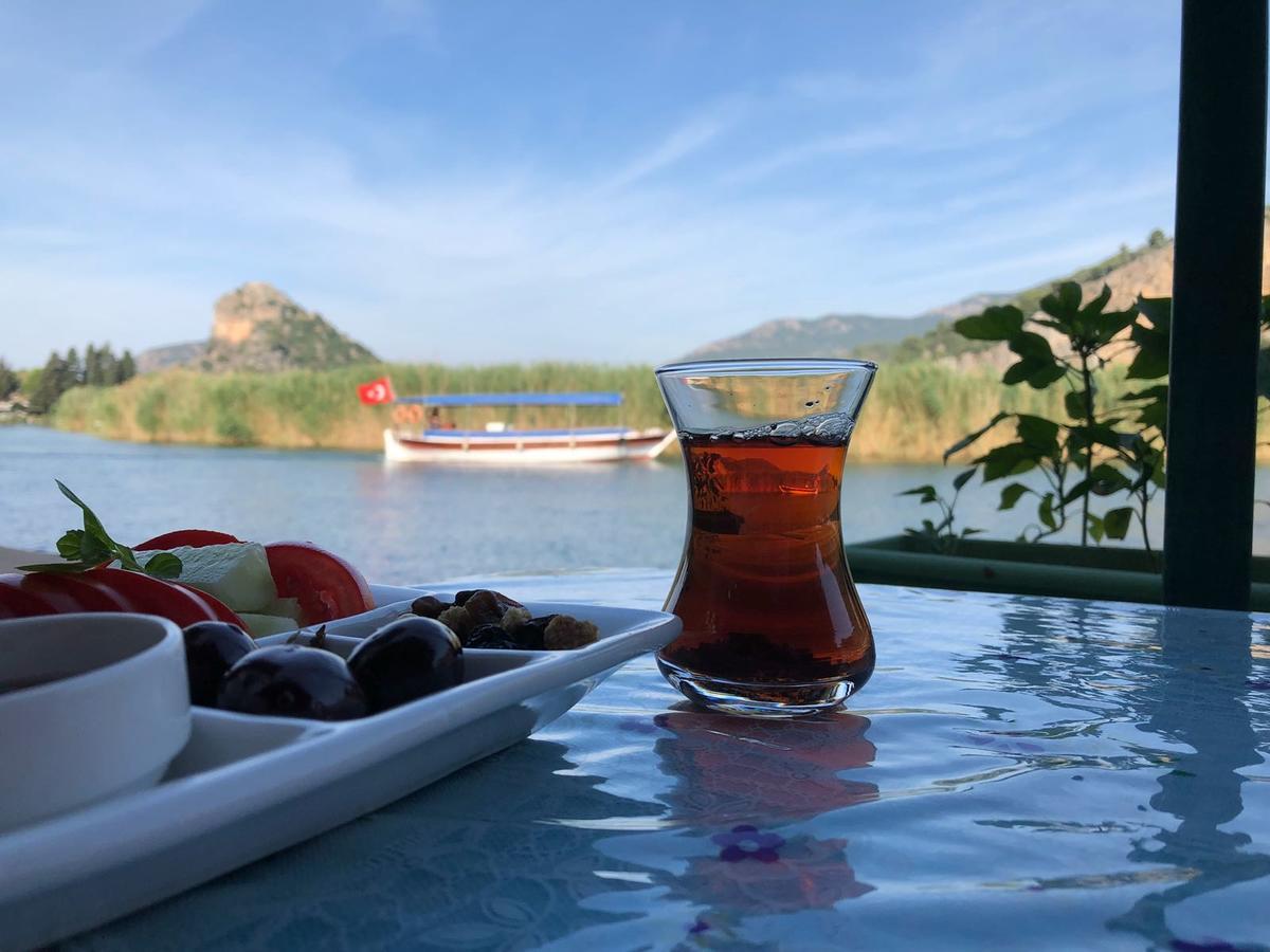 Zakkum