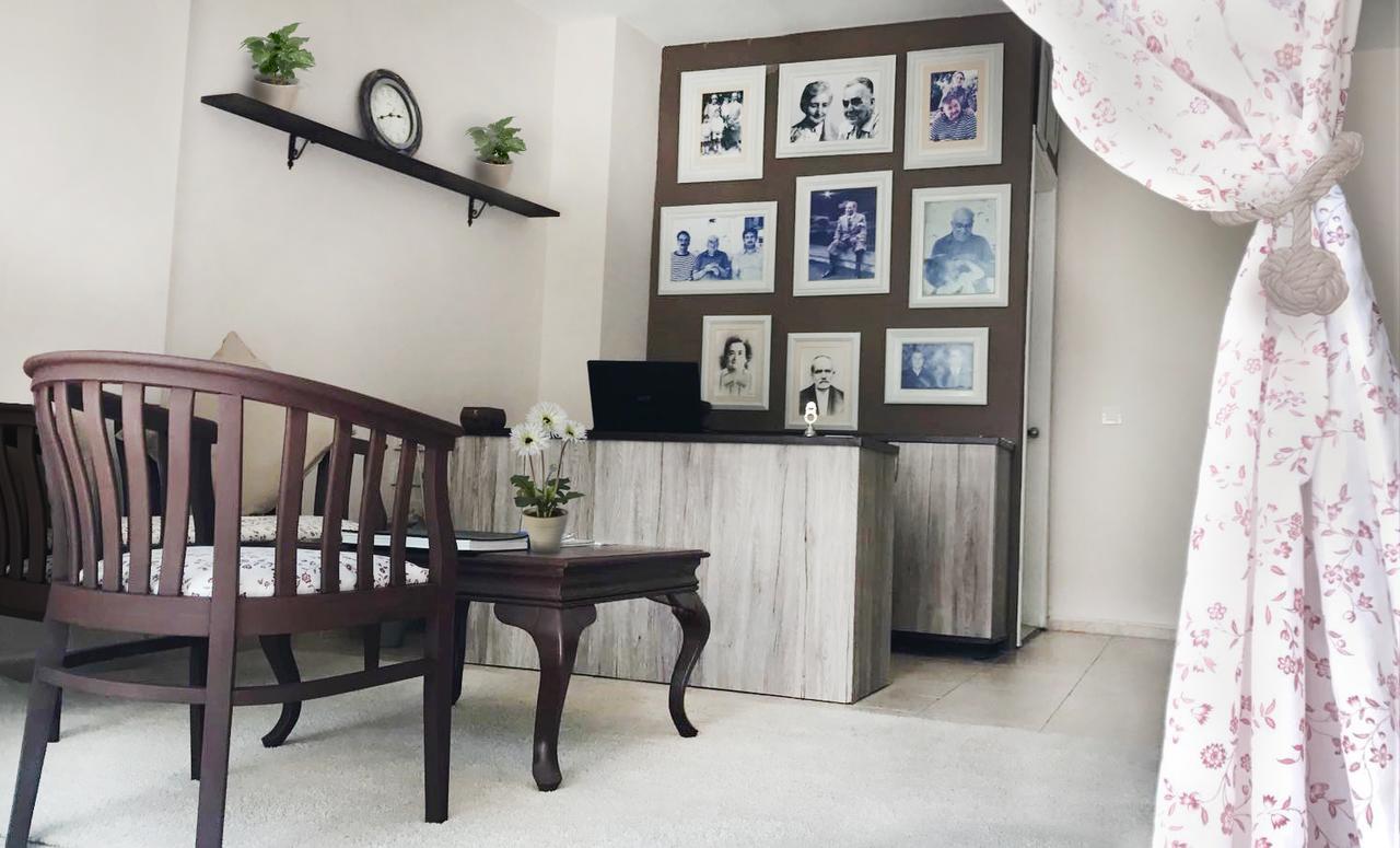 Aparthotel Kekik Butik 2*