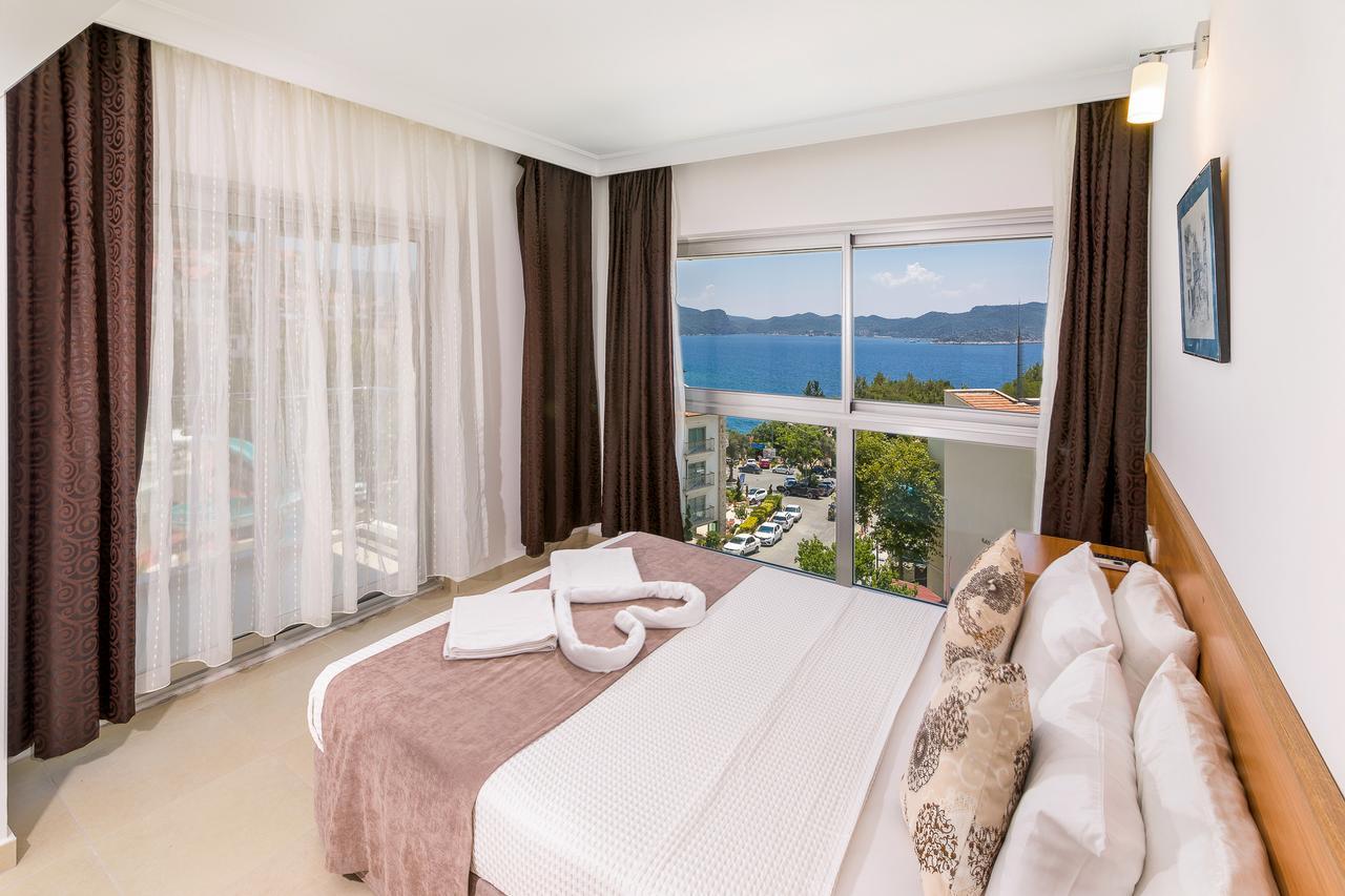 Hotel Ekici