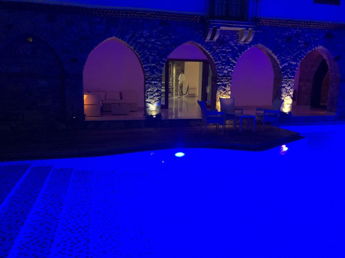 Saraya Bodrum