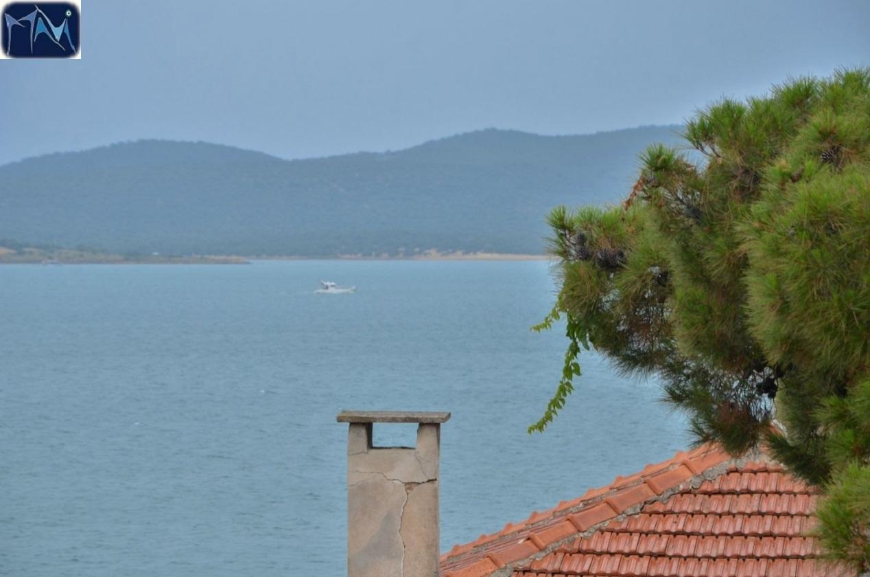 Guest house Mavi Pension *