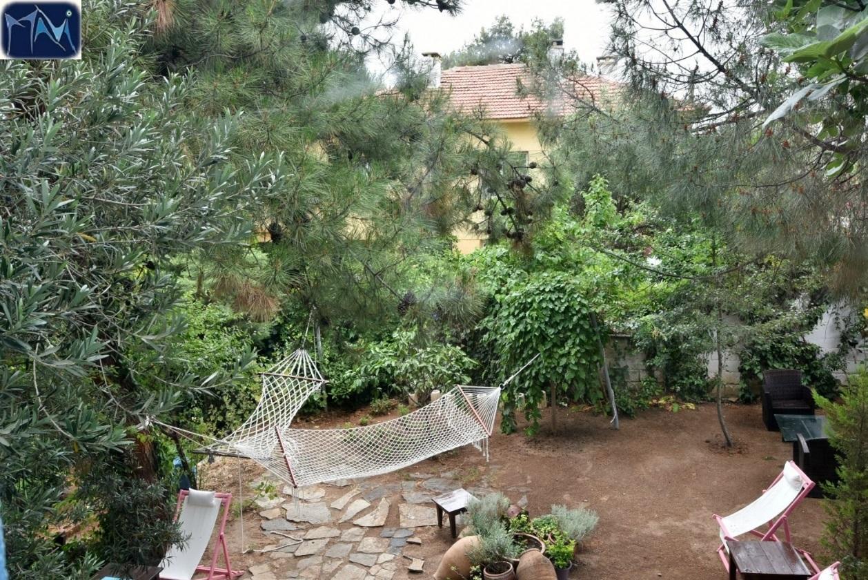Mavi Pension Guest house Ayvalik