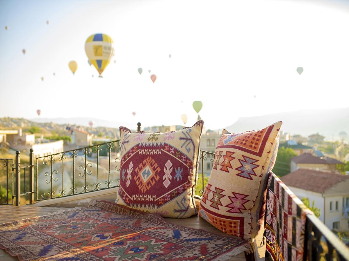Hotel Milat Cave