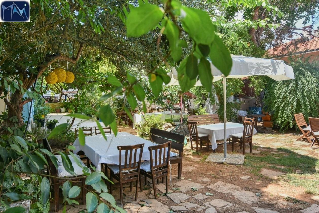 Mavi Pension Guest house