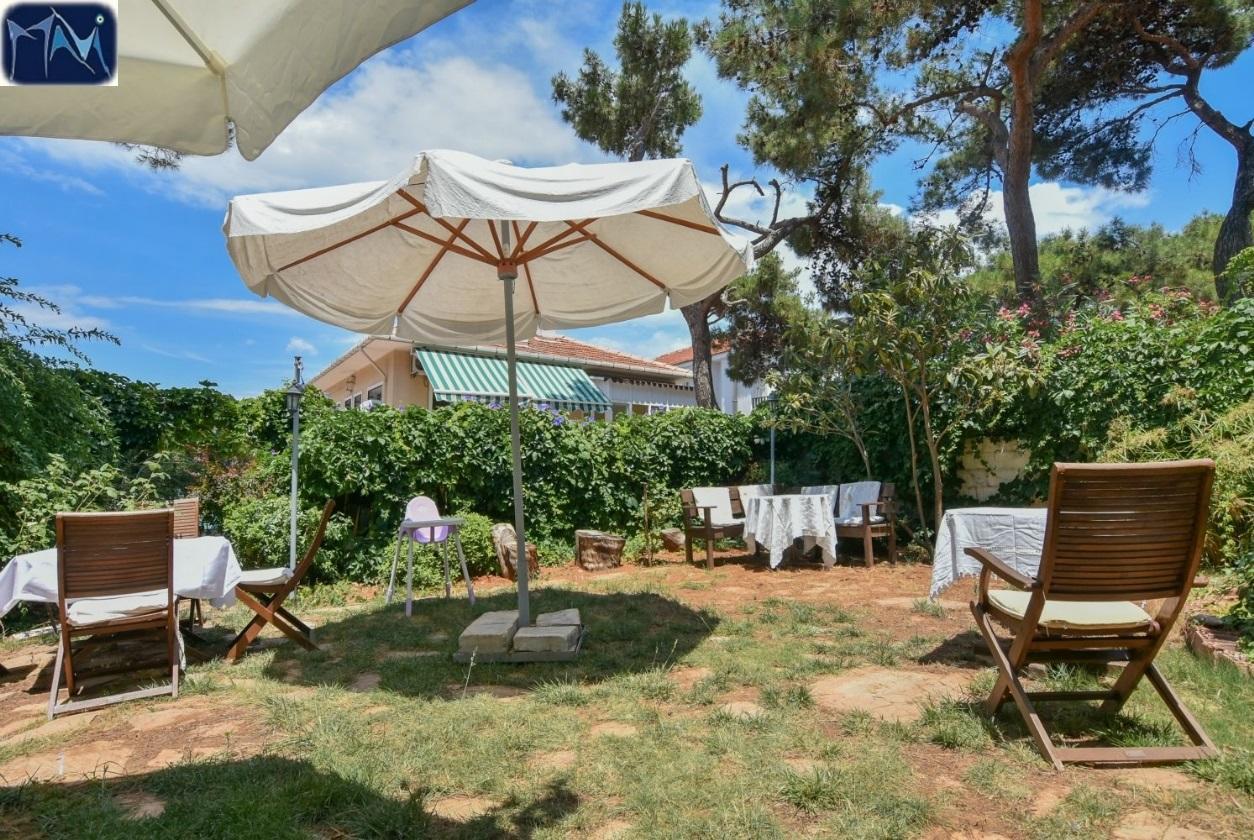 Guest house Mavi Pension *