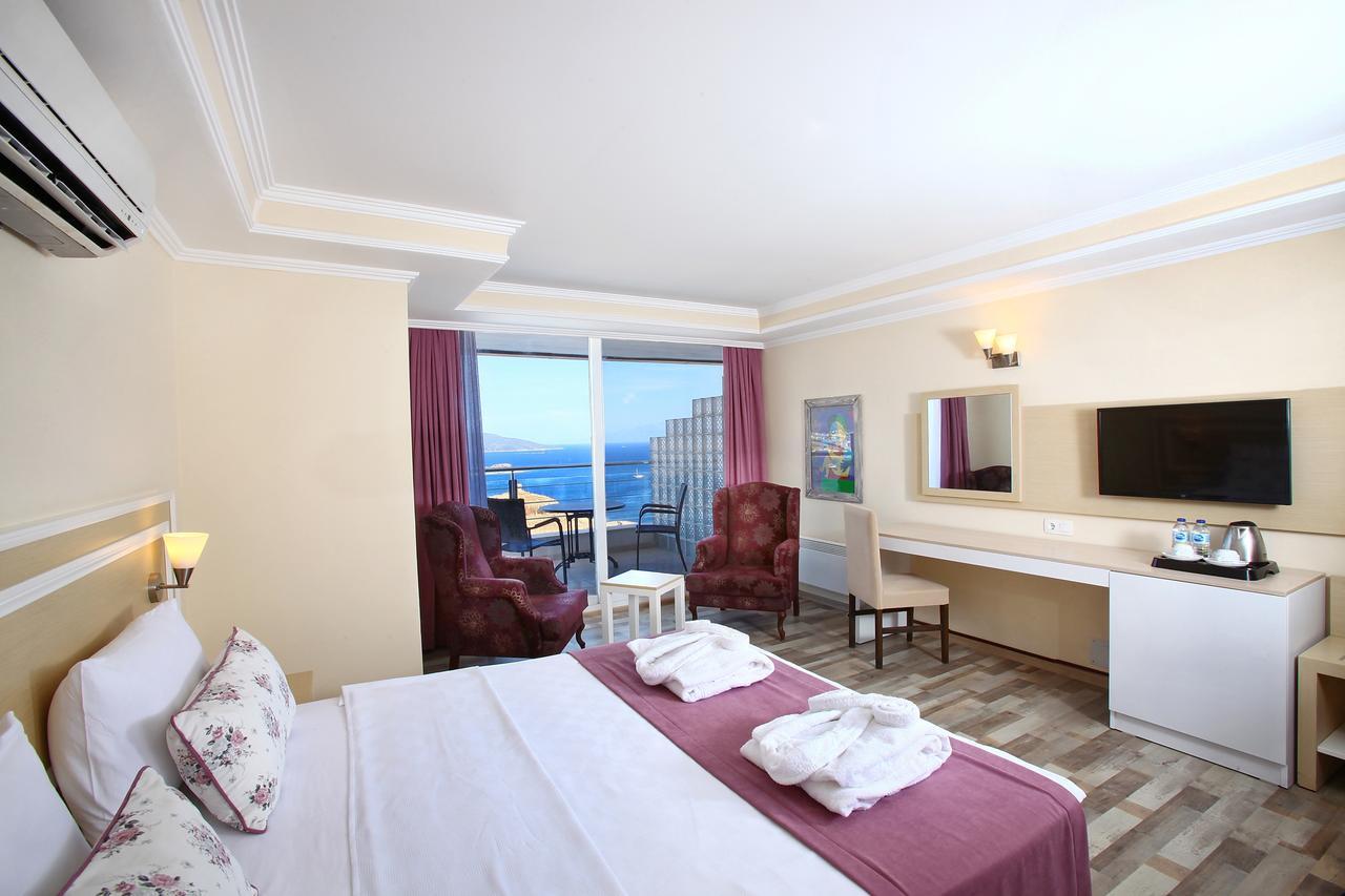 Resort Royal Arena &