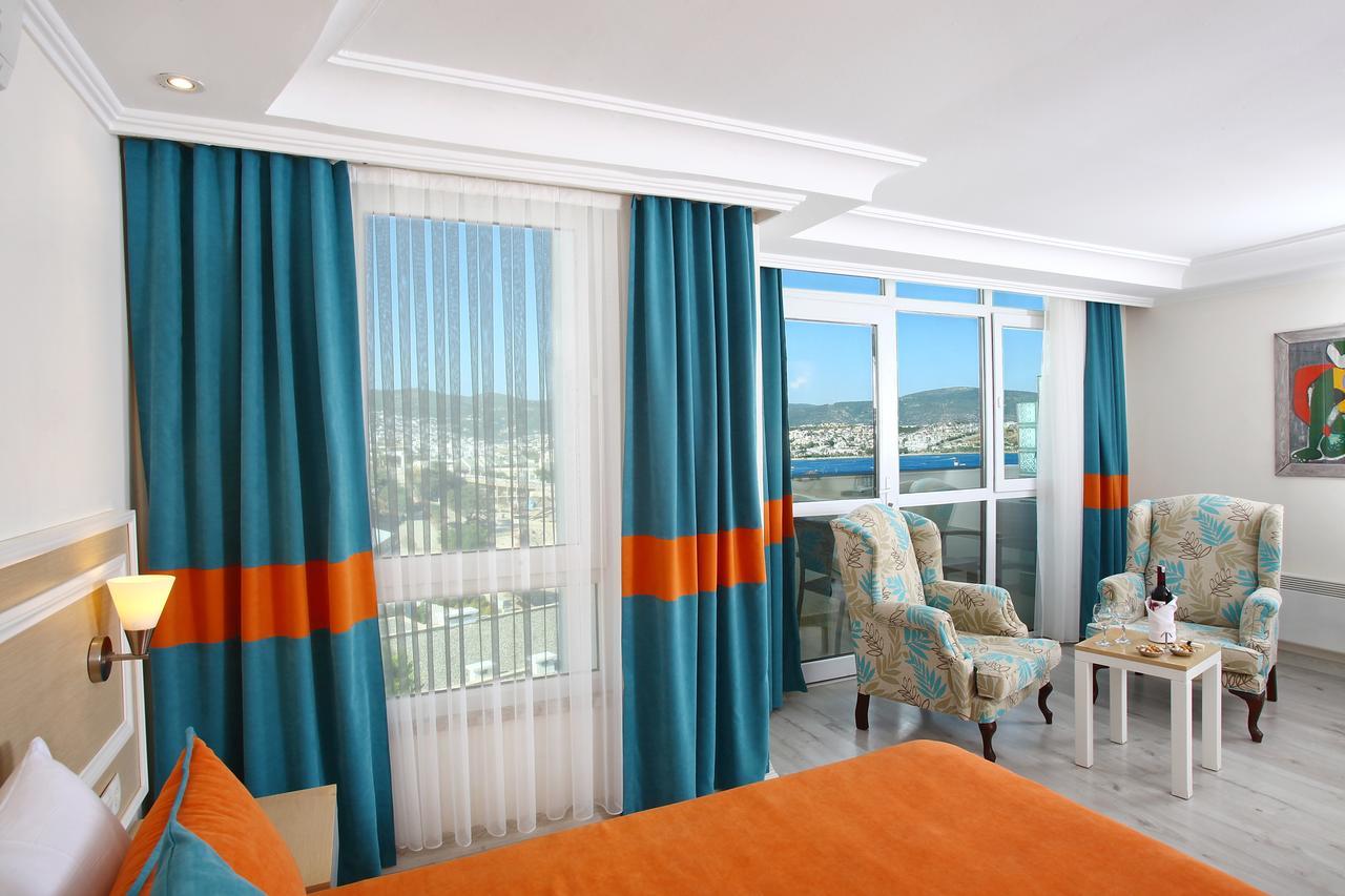 Royal Arena & Resort 5*