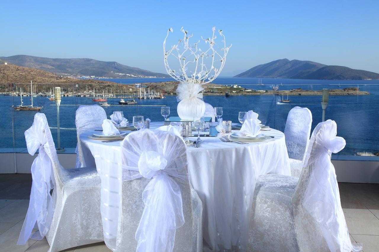 Royal Arena & Resort 5*