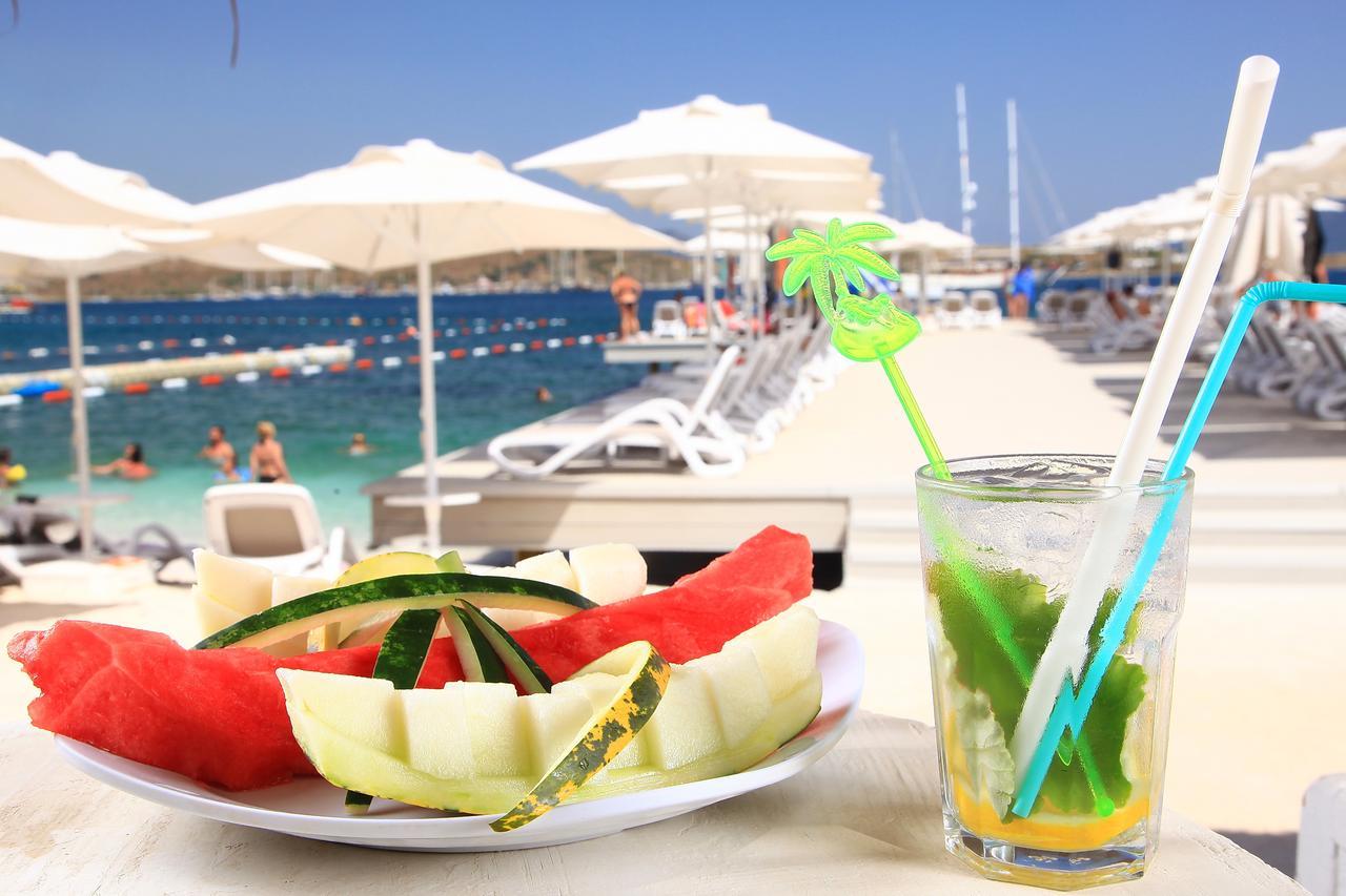Resort Royal Arena &