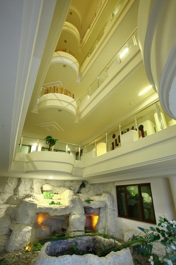 Royal Arena &