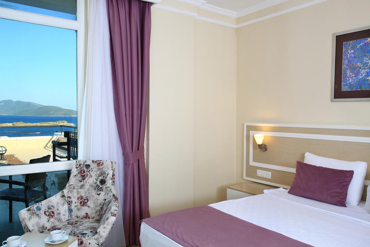 Resort Royal Arena & 5*