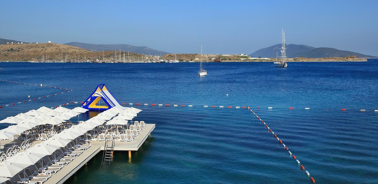 Royal Arena & Resort 5*