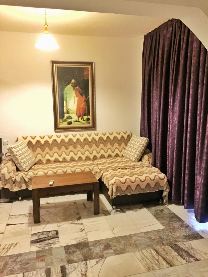 Park - Adult Only Hotel Dalyan