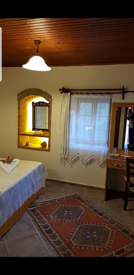 Medusa House Butik *