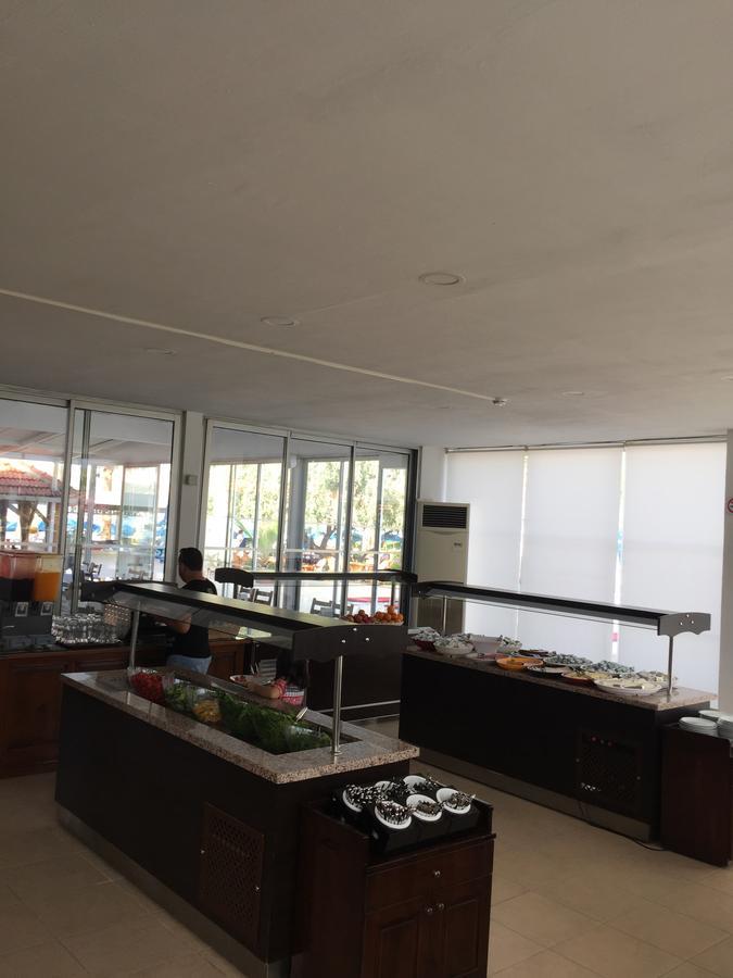 Nagi Hotel