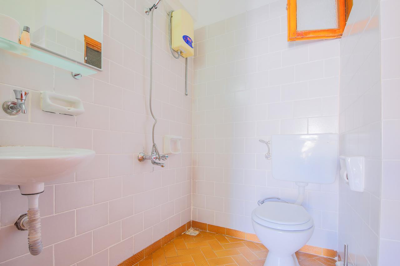 Hotel Saray Kas