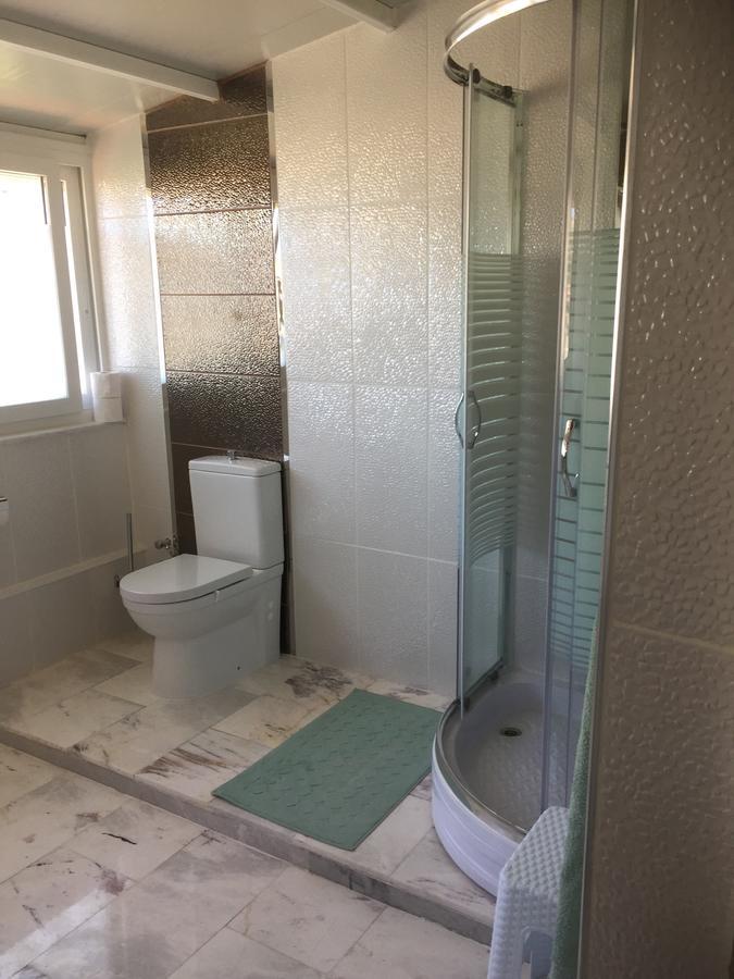 Anja Holiday home Kusadasi