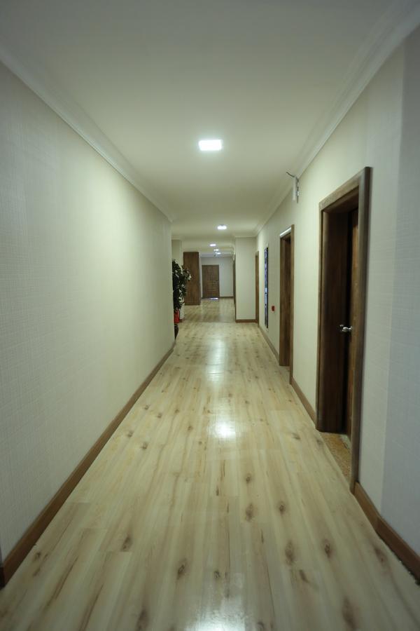 Hotel Bursa Palas Hotel Bursa