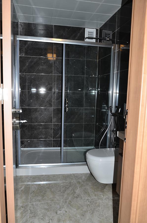 Aparthotel Etap Uzungol