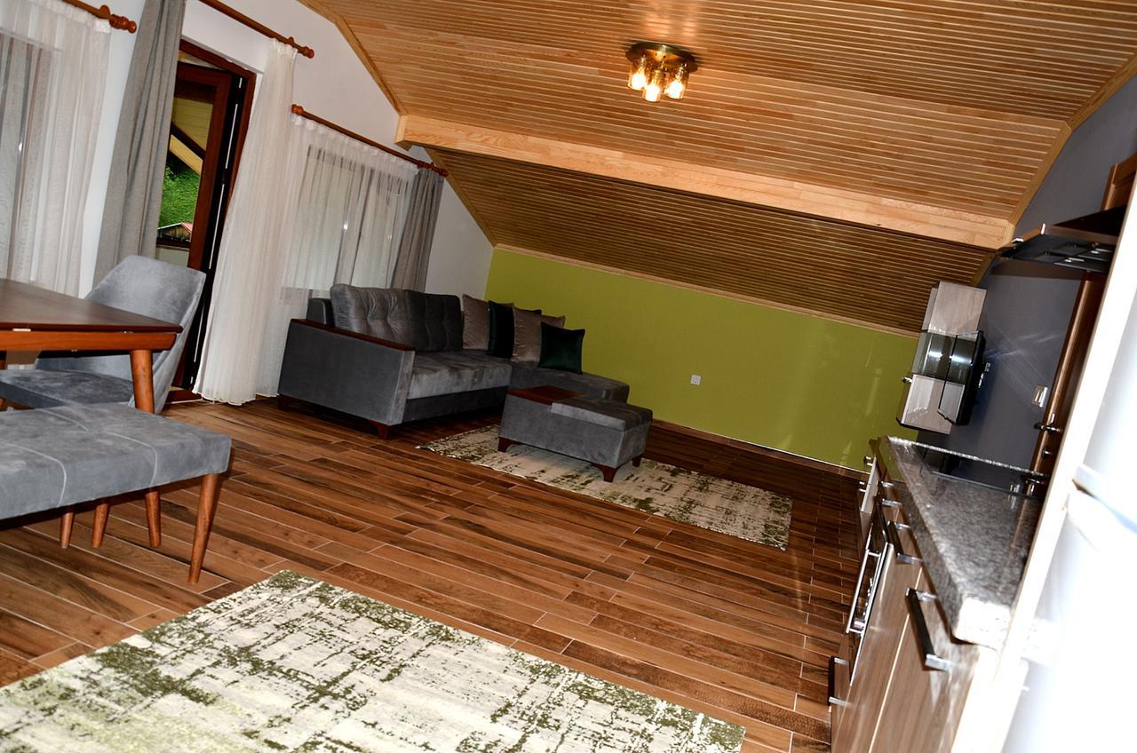 Etap Aparthotel