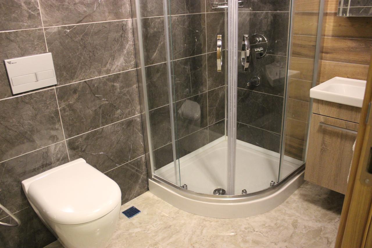 Etap 2*