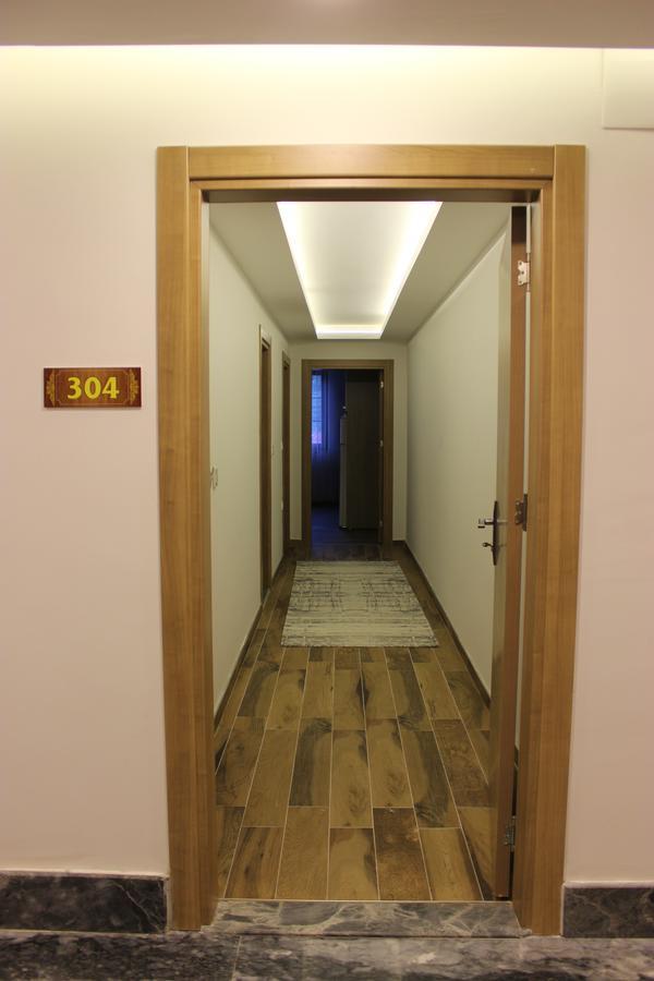 Etap Aparthotel