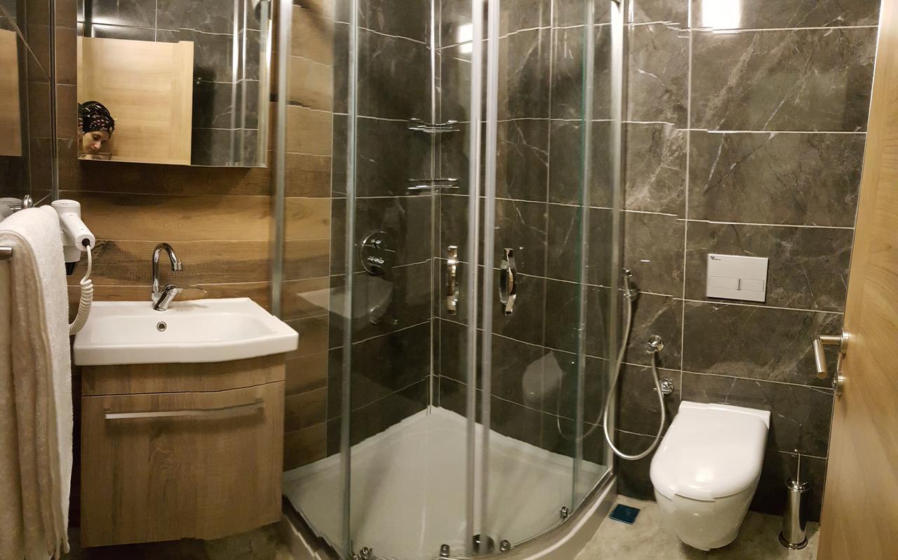 Etap Aparthotel 2*