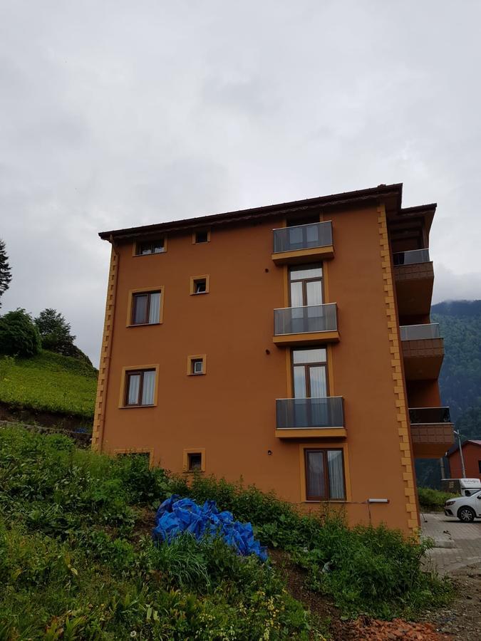 Comfort 2* Uzungol