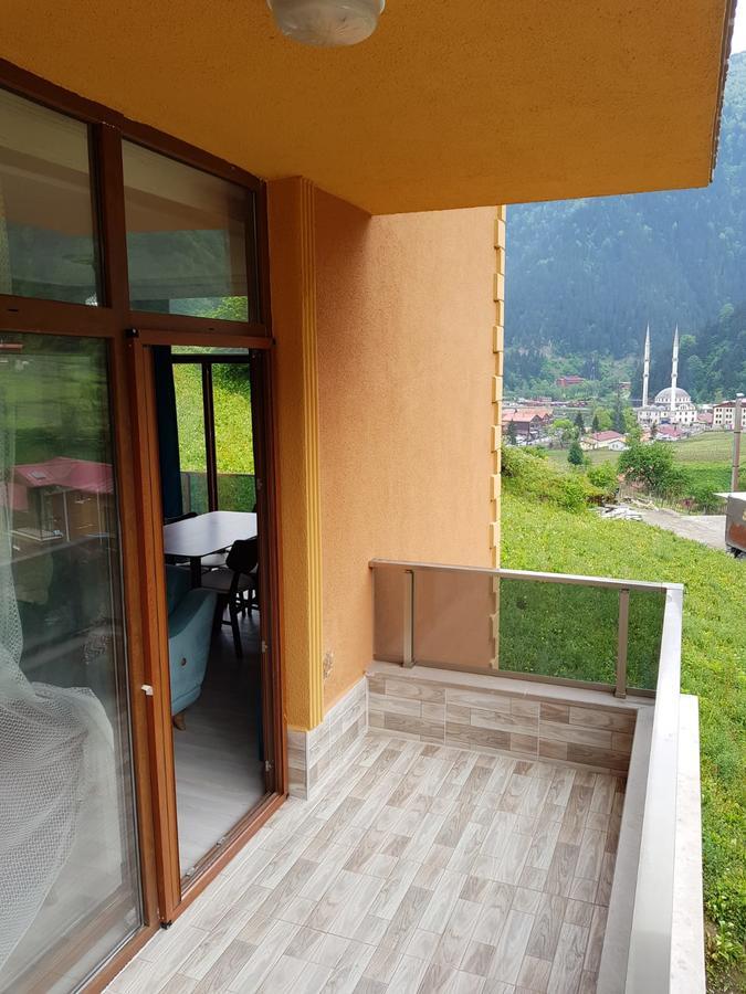Comfort 2* Uzungol