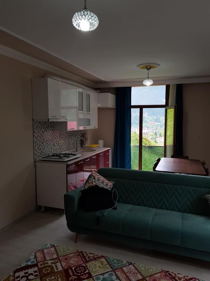Comfort Aparthotel