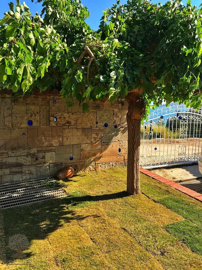 Hotel Cunda Sim Butik 3*