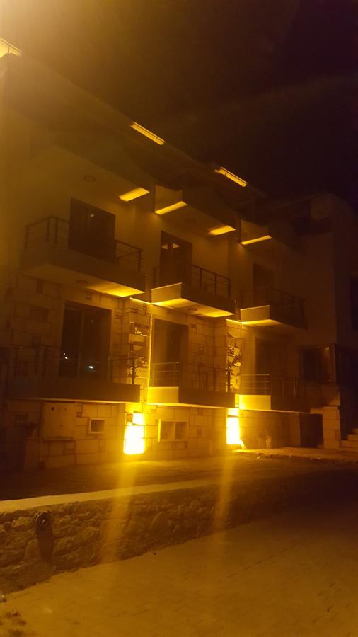 Ege Fener Hotel Cesme